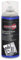 Ambro-Sol - S158 Actif Débloquant Avec Graphite, Lubrifiant Uni aux Potentialités du Graphite, Idéal pour l’Usage Professionnel pour Mécanique etc, Spray en Fer Blanc Recyclable 400 ml