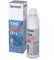 The Relax Body Care Oil