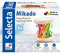 Selecta 61034 Mikado, Greifling, 8,5 cm
