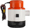 Seaflo Pompe de cale submersible 3500 GPH 24 V 8 A