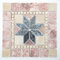 rossone Antico Travertino Pietra naturale beige rosso nero