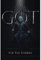 Game of Thrones Poster The Night King For The Throne Der Nachtkönig
