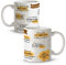 LolaPix Tazas con Nombre. Regalos para Profesores. Taza Personalizada. Varios diseños. SER PROFE