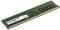 Integral 8GO DDR4 RAM 2400MT/s (oder 2133MT/s) DIMM Desktop/Computer PC4-19200 Arbeitsspeicher