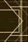 Wochenplaner2020 - 2021: Wochenplaner 2020 - 2021: A5 Kalender Jahresplaner Organizer Terminplaner Buchkalender Terminkalender für 18 Monate, 2020 - ... Geometrisch, Nobel, Klassisch, Edel