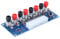 XH-M229 ATX-Netzteilplatine Schalttafel Desktop-Computergehäuse Netzteilmodule
