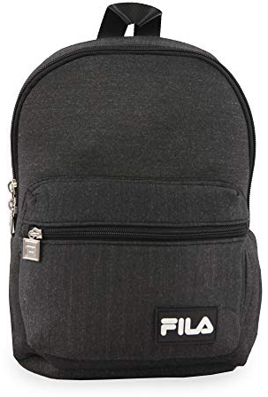 FILA Unisex Lilandra Rucksack