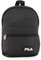 FILA Unisex Lilandra Rucksack