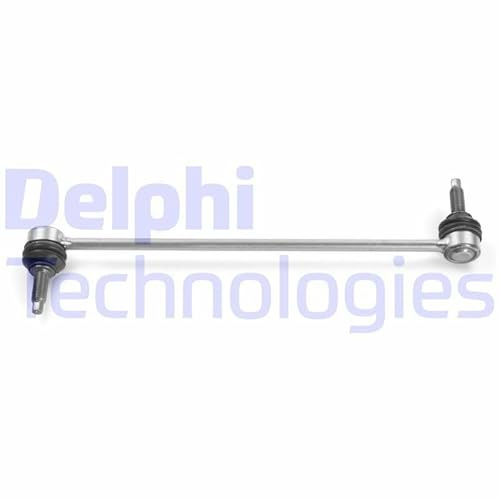 DELPHI KOPPELSTANGE PENDELSTÜTZE