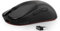AJAZZ AJ099 SUPERLICHT Kabellose Gaming-Maus,Ultraleicht (56g),PixArt Sensor PAW3311, 12000 DPI, 2.4G/USB-C Wired Gaming-Mäuse,6 Programmierbare Tasten,200 Battery Life,für PC/MAC/PS4/XBOX – Schwarz