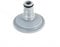 BESTWAY® Ersatzteil Schlauchadapter für Flowclear Sandfilteranlagen (bis 2023)