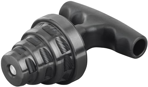 REMS KALIGRAT R3 40x4+50x4,5+63x6 (für Verbundrohre, mit integrierten Entgratklingen, Entgrater, Werkzeug) 114048 R