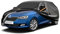 GUNHYI Auto Abdeckplane Wasserdicht Passend für Skoda Fabia(1999-2024), 7 Schichten Vollgarage Autoabdeckung Autoplane für Regen Sonne Staub Schutz，Mit Baumwollfutter und Reißverschluss ausgestattet