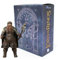 Diamond Select Toys San Diego 2024 Figurine Le Seigneur des Anneaux : Gimli, Son of Gloin