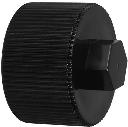 KITANDOVE Bouchon De Vidange De Filtre De Piscine Pièce De Rechange De Filtre De Spa Construction Compatible