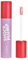 Pupa Lip Gloss Shock Plump Instant Volumising - Fleshier Lips, länger abnehmbar, Thermo-Crio-Aktivstoffe (Chili und Menthol) Super Glossy Texture - (Farbe 002 Baby Doll)