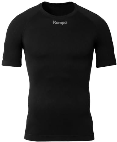 Kempa Performance Pro Short Sleeve T-Shirt XL