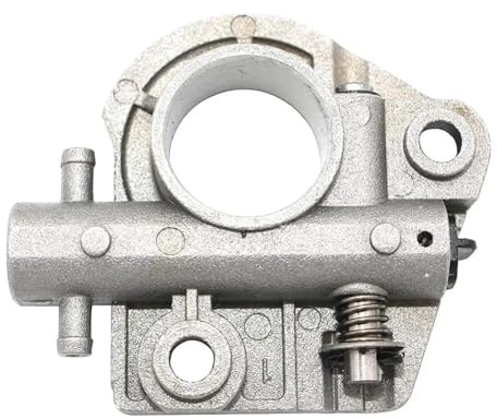 Auto Olier Öl for Hochentaster-Aufsatz 66002