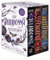 The Belladonna Collection