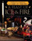A Feast of Ice and Fire: The Official Game of Thrones Companion Cookbook: The Official Companion Cookbook
