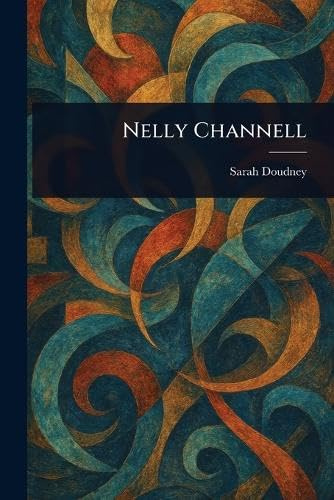 Nelly Channell