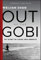 Out of the Gobi: My Story of China and America