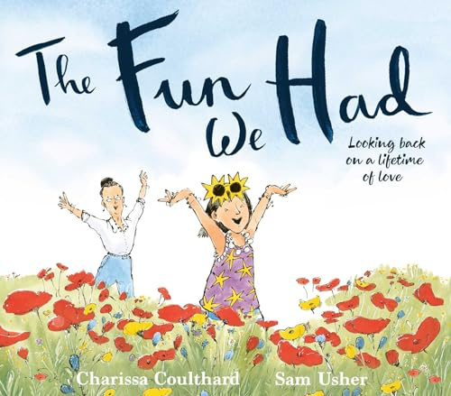 Simon & Schuster Children's UK