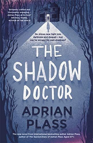 Hodder & Stoughton