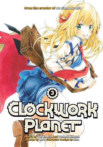 Kodansha USA Publishing