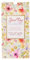 Calendars Special Days Pink
