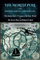 The North Pole and Inner Earth Chronicles: The Smoky God: A Voyage to the Inner World + The Secret Diary of Admiral Richard E. Byrd | Two Books in One ... Earth, Inner Earth, Agartha, Flat Earth
