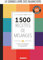 Le grand livre des nuanciers