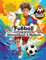 Mitmachbuch für Kinder Fußball - Malbuch Fußball für Jungen, Kinder ab 9 - Labyrinth Rätsel, Witze, Suchen & Finden: Beschäftigungsbuch für Kinder gegen Langeweile - Fußball Geschenkbuch für Jungen
