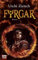 Fyrgar - Volk des Feuers: Roman