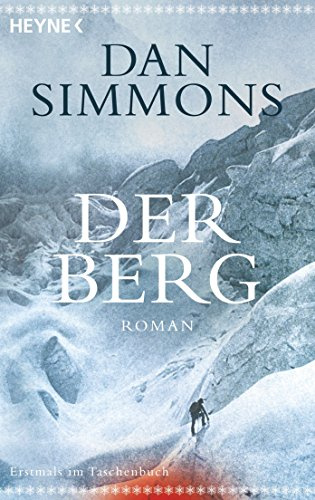 Heyne Verlag