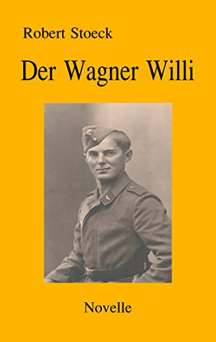 Books on Demand