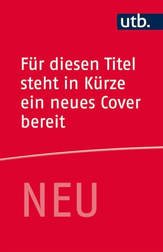 Internationales Zivilprozessrecht der Schweiz: Ein Lehrbuch