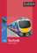 Duden Technik - Sekundarschule Sachsen-Anhalt - Ausgabe ab 2010 - 7./8. Schuljahr: Schulbuch