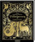 Fast verschwundene Fabelwesen. Die sagenhafte Expedition des Konstantin O. Boldt: Gewinner des SERAPH 2024 (Bestes Debüt) und Buch des Jahres (Phantastik-Couch)