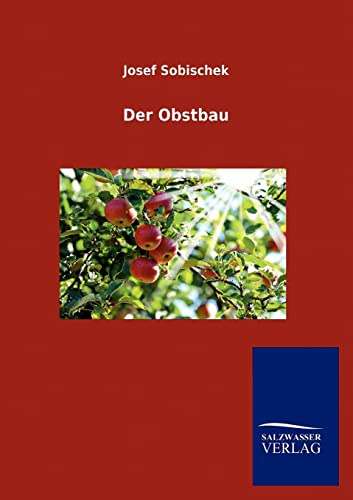 Salzwasser Verlag