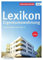 Lexikon Eigentumswohnung: Praxiswissen von A bis Z