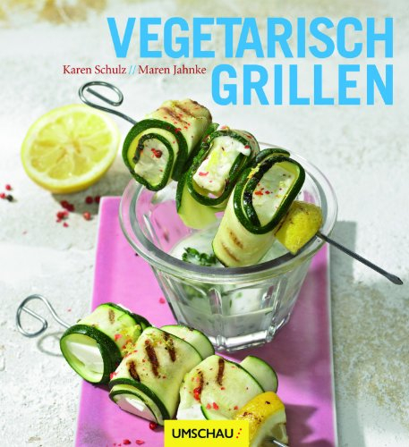 Umschau Buchverlag