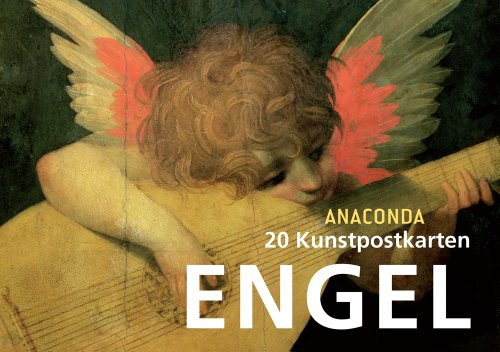 Anaconda Verlag