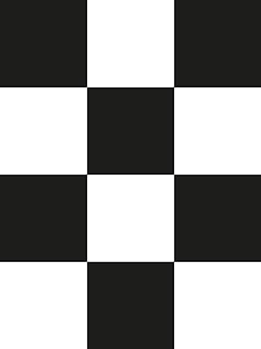 Slanted Publishers UG