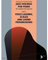 Jazz Voicings For Piano: The complete linear approach: II. Voice Leading, Scales and Chord Progressions. Band 2. Klavier. Lehrbuch.