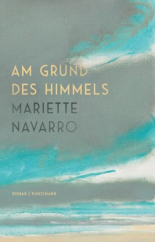 Kunstmann, A