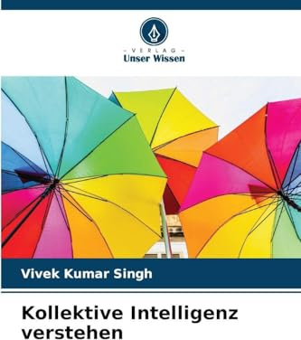 Kollektive Intelligenz verstehen: DE