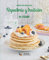 REPOSTERÍA Y TRADICIÓN: Libro de recetas (SIN COLECCION)