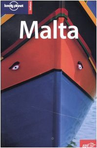 Malta