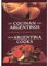 Asi cocinan los argentinos / How Argentina Cooks